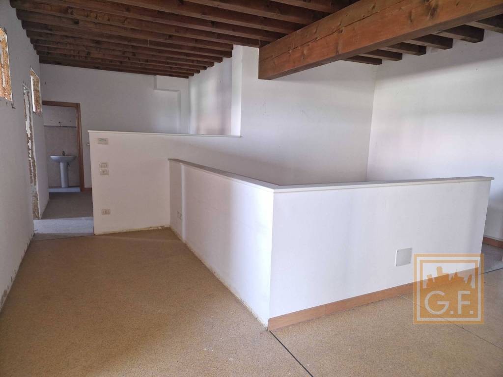 Immobile a Carbonera in Vicolo delle Risorgive, 16 - Foto 2