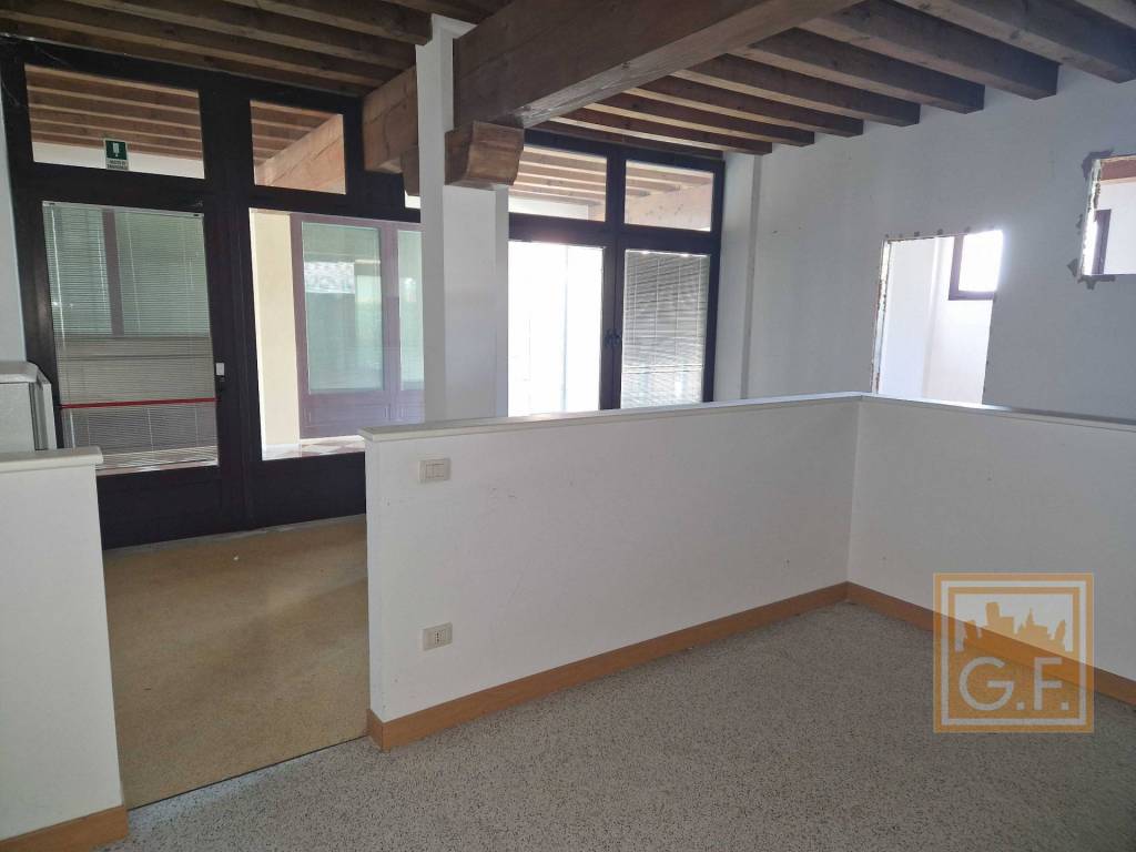 Immobile a Carbonera in Vicolo delle Risorgive, 16 - Foto 3