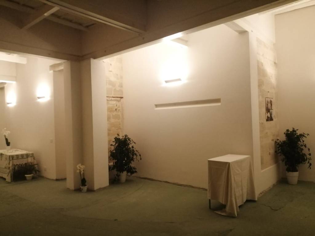 Immobile a Trapani in Via Palermo, 112 - Foto 2