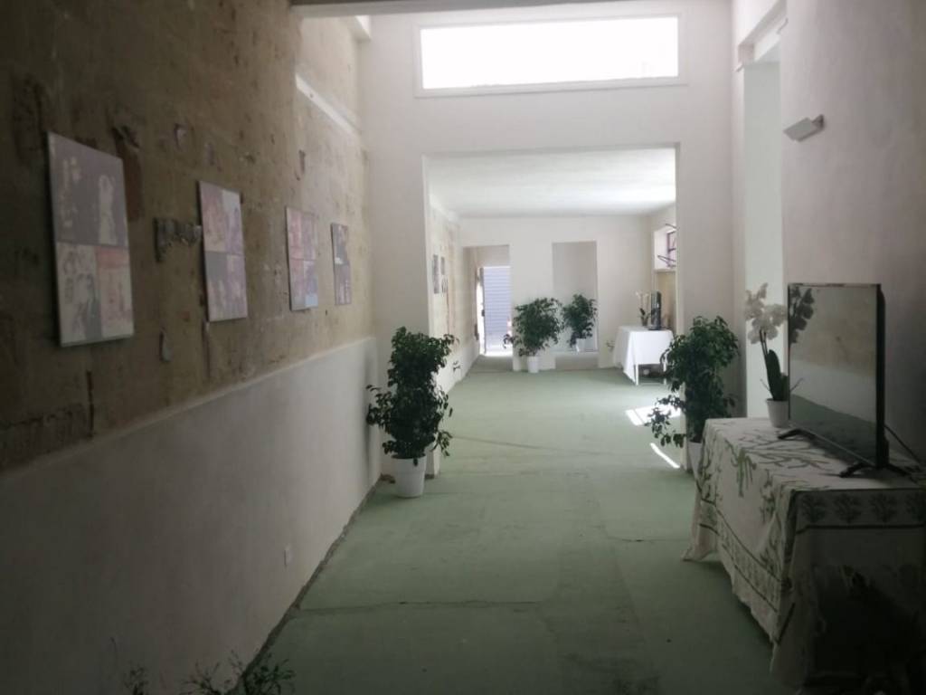 Immobile a Trapani in Via Palermo, 112 - Foto 3