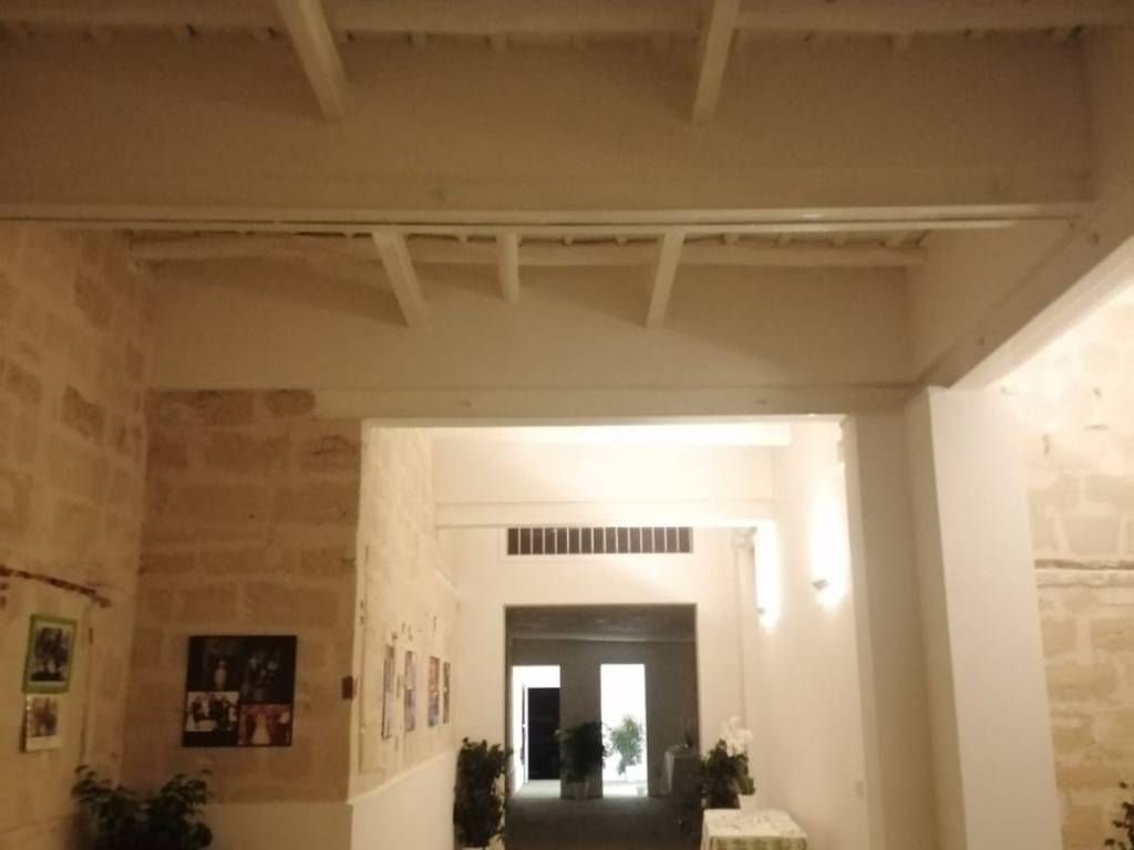 Immobile a Trapani in Via Palermo, 112 - Foto 4