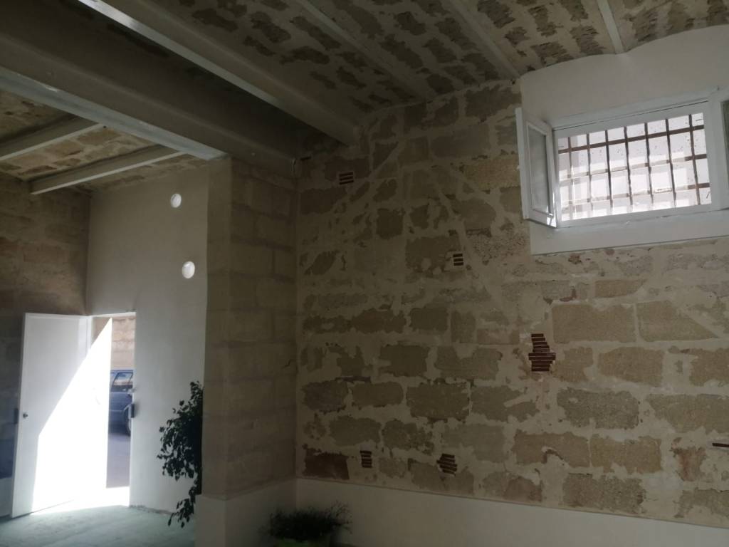 Immobile a Trapani in Via Palermo, 112 - Foto 5