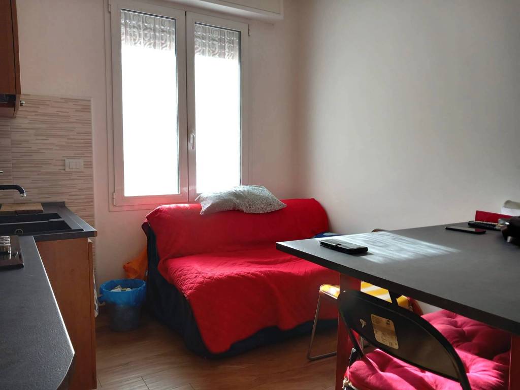 Appartamento a Bologna in Via Oslavia, 1 - Foto 4