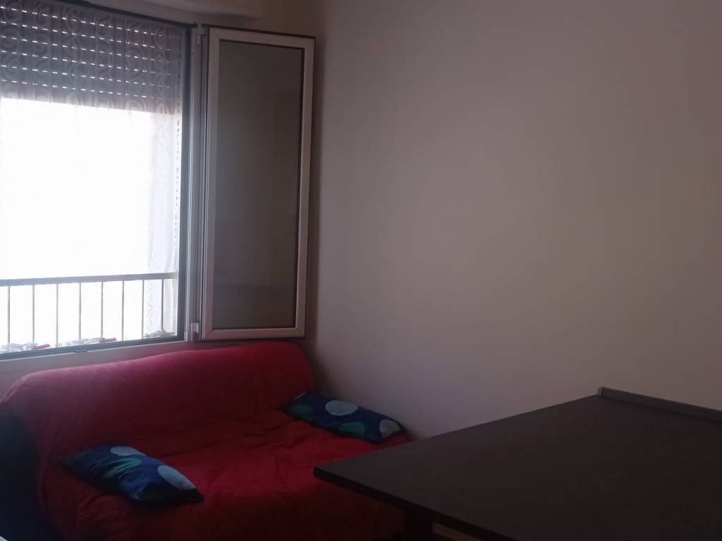 Appartamento a Bologna in Via Oslavia, 1 - Foto 5