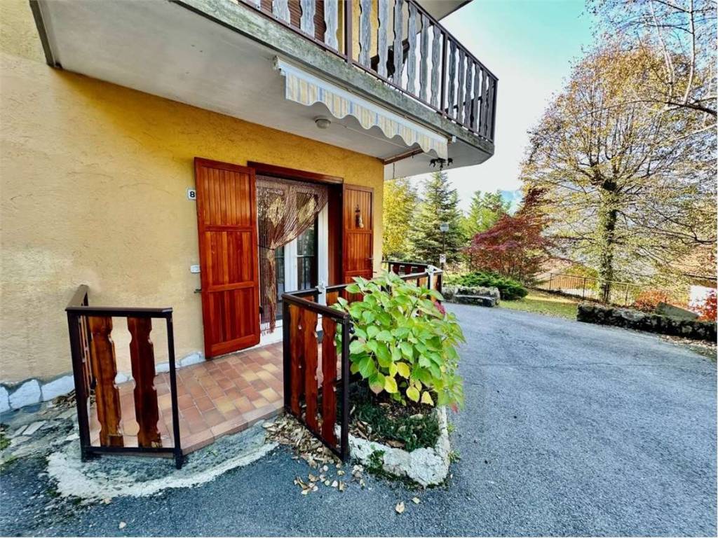 Appartamento a Margno in via privata , 93 - Foto 2