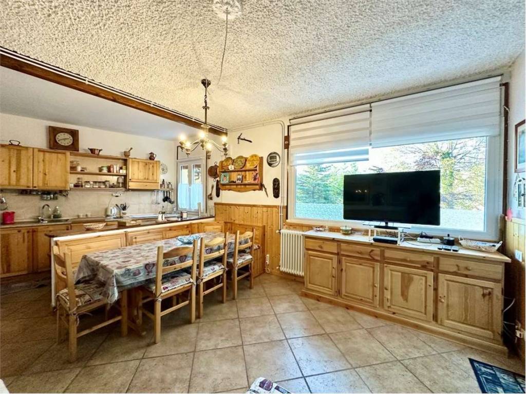 Appartamento a Margno in via privata , 93 - Foto 5