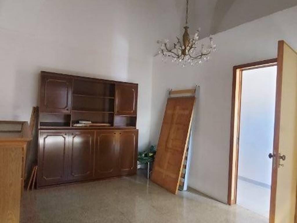 Casa indipendente a Melendugno in Via Vincenzo Monti, 26 - Foto 5
