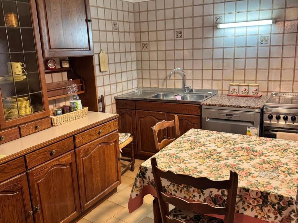 Appartamento a Matera in Via Spine Bianche, 5 - Foto 4