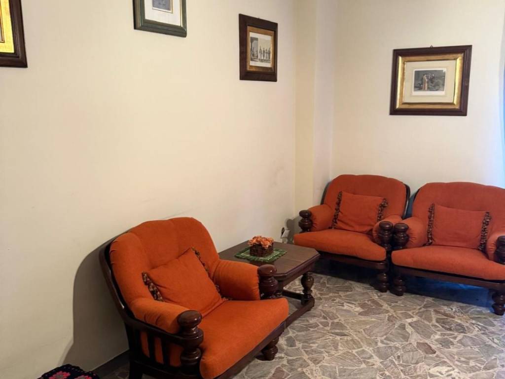 Appartamento a Matera in Via Spine Bianche, 5 - Foto 5