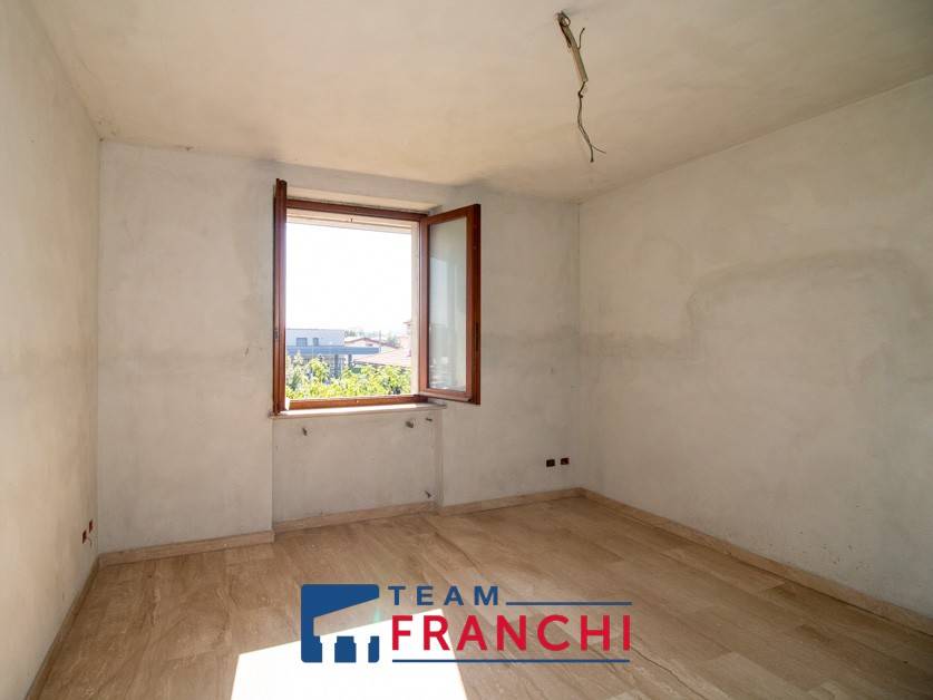 Appartamento a Montichiari in Via Giuseppe Ciotti, 136 - Foto 5