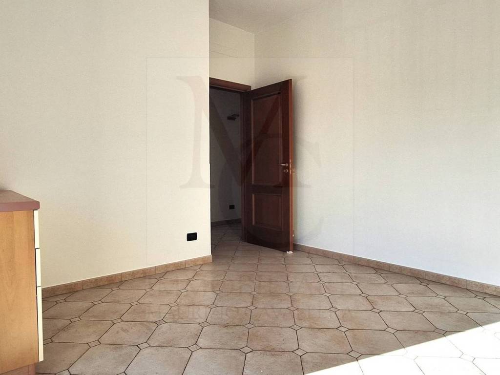 Appartamento a Albenga in Via Quintino Sella, 14 - Foto 5