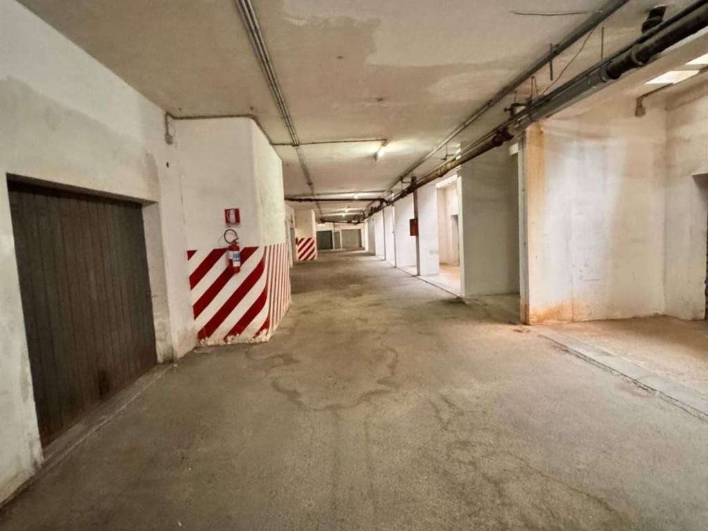 Appartamento a Lecce - Foto 2