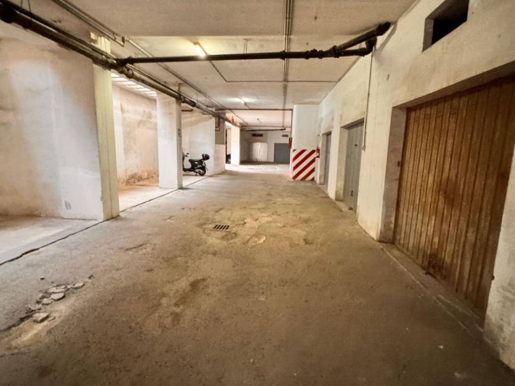 Appartamento a Lecce - Foto 3