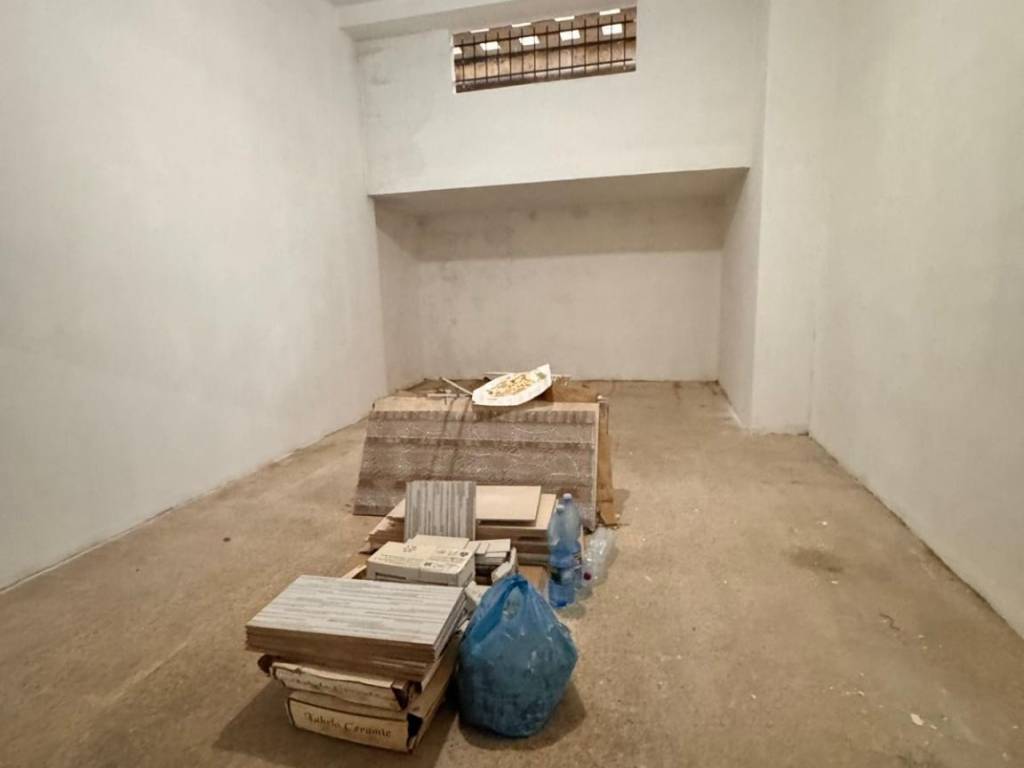 Appartamento a Lecce - Foto 4