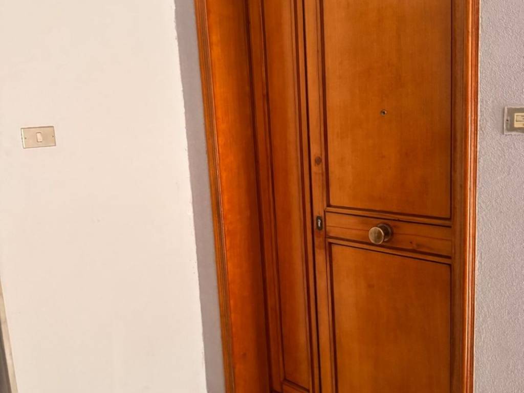 Appartamento a Lecce - Foto 5
