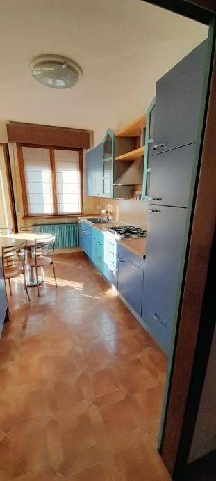 Appartamento a Chiuro in Via Stazione, 20 - Foto 2