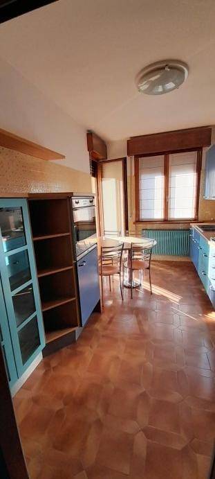 Appartamento a Chiuro in Via Stazione, 20 - Foto 3