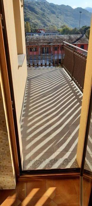 Appartamento a Chiuro in Via Stazione, 20 - Foto 4