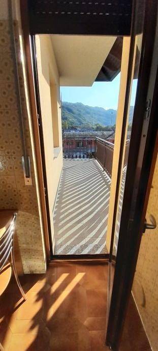 Appartamento a Chiuro in Via Stazione, 20 - Foto 5