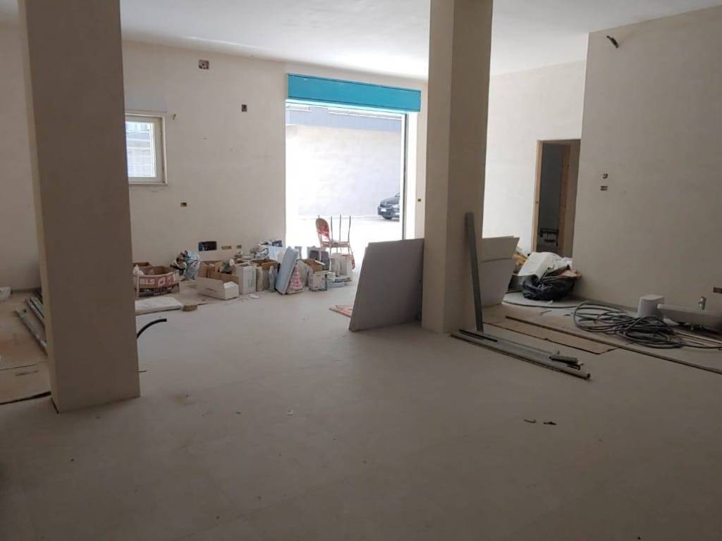 Immobile a Martina franca in VIA PIRANDELLO - Foto 2