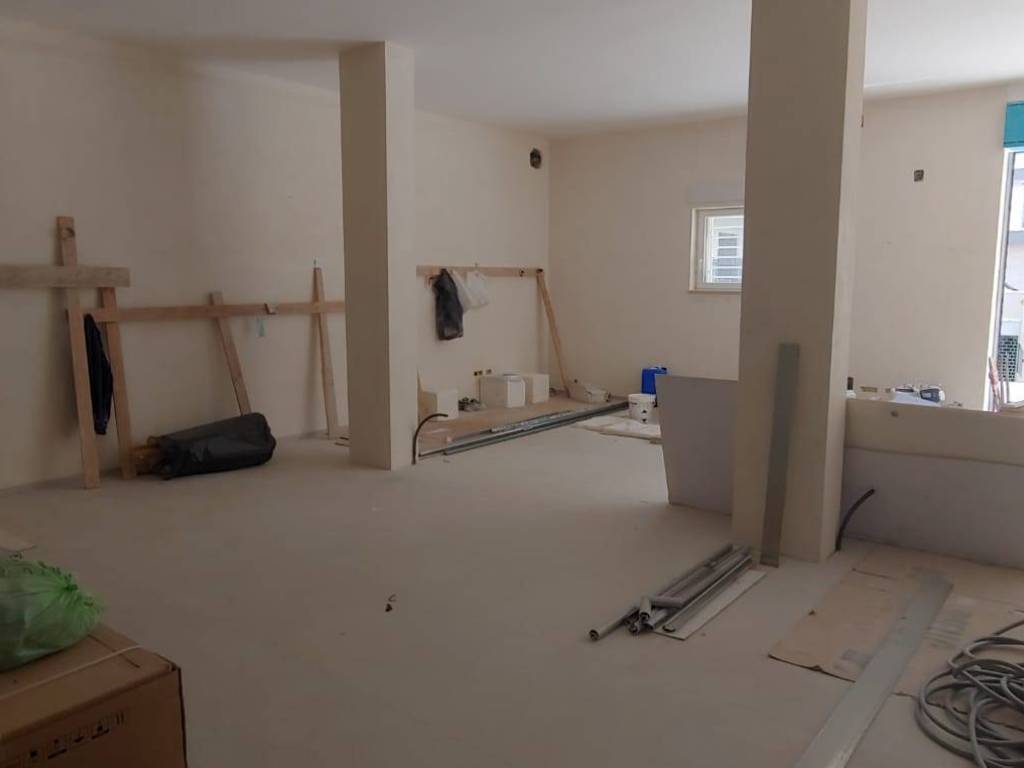 Immobile a Martina franca in VIA PIRANDELLO - Foto 4