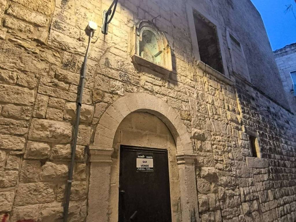 Palazzo / stabile a Bisceglie in vico l erario - Foto 3