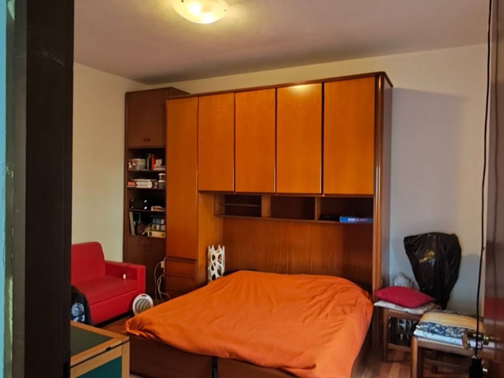 Casa indipendente a Gavirate in Via Unione - Foto 3
