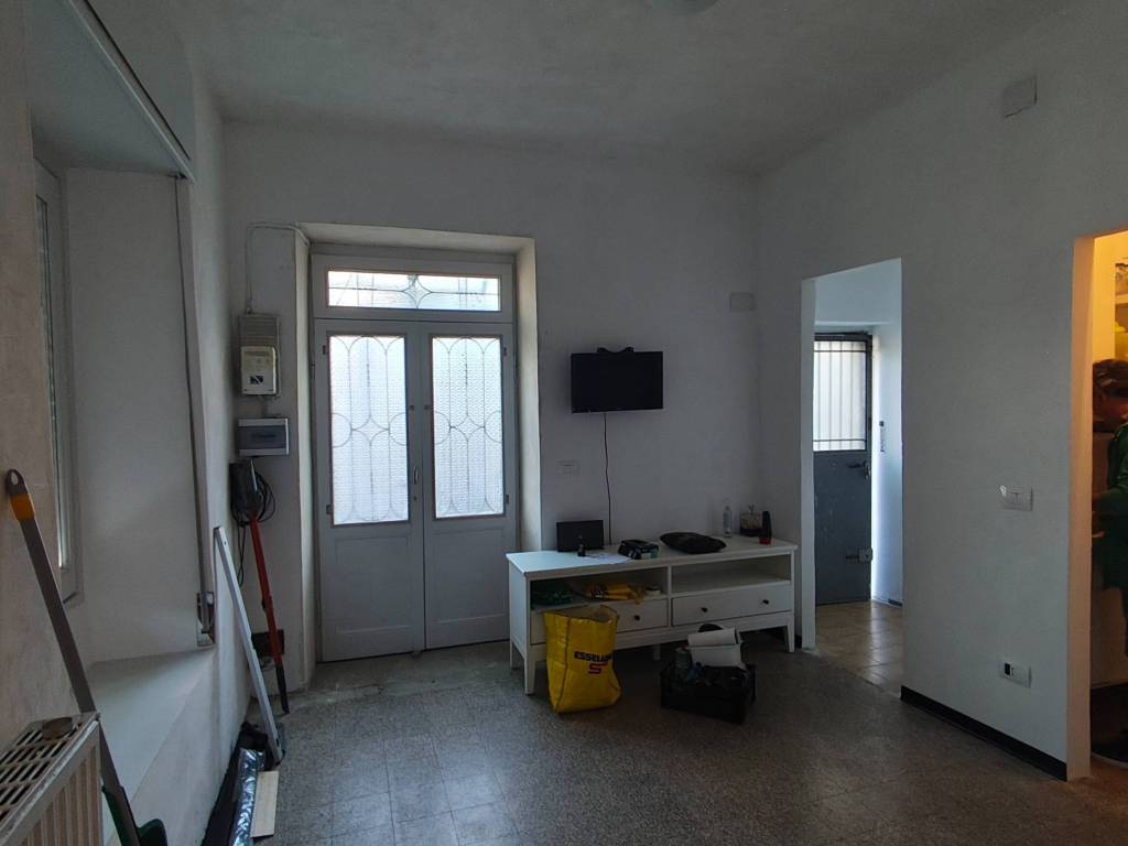 Casa indipendente a Gavirate in Via Unione - Foto 4