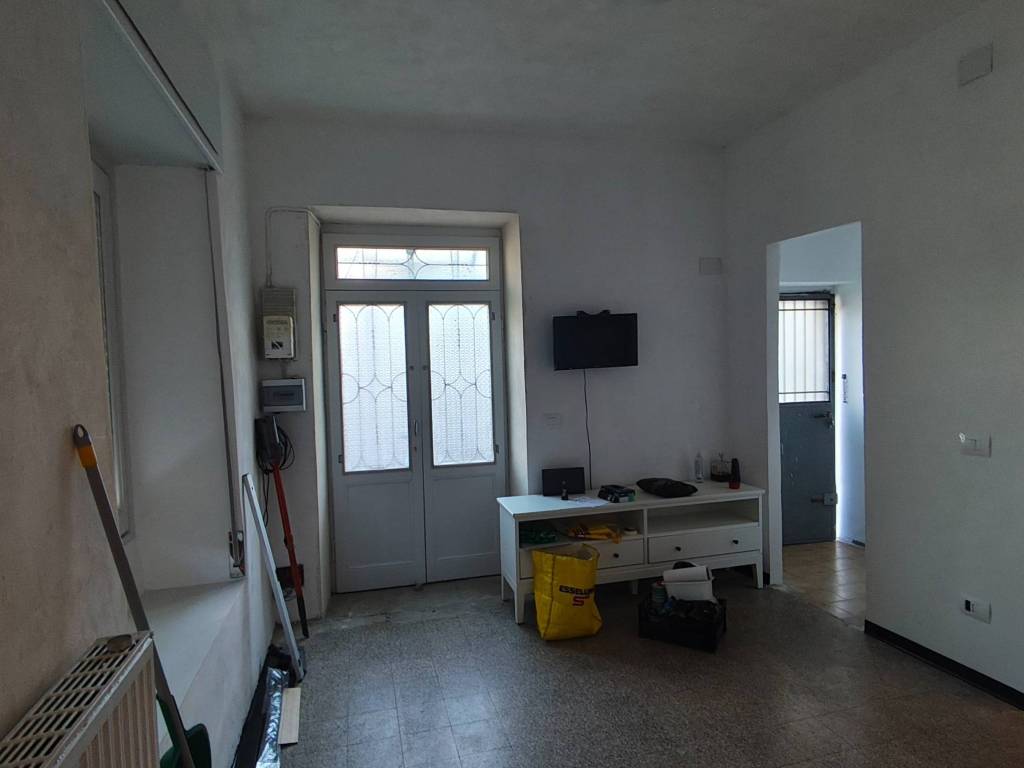 Casa indipendente a Gavirate in Via Unione - Foto 5