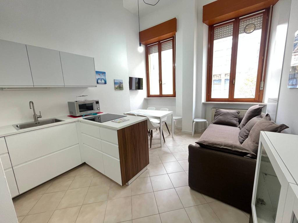 Appartamento a Grado in Viale Europa Unita, 23 - Foto 2