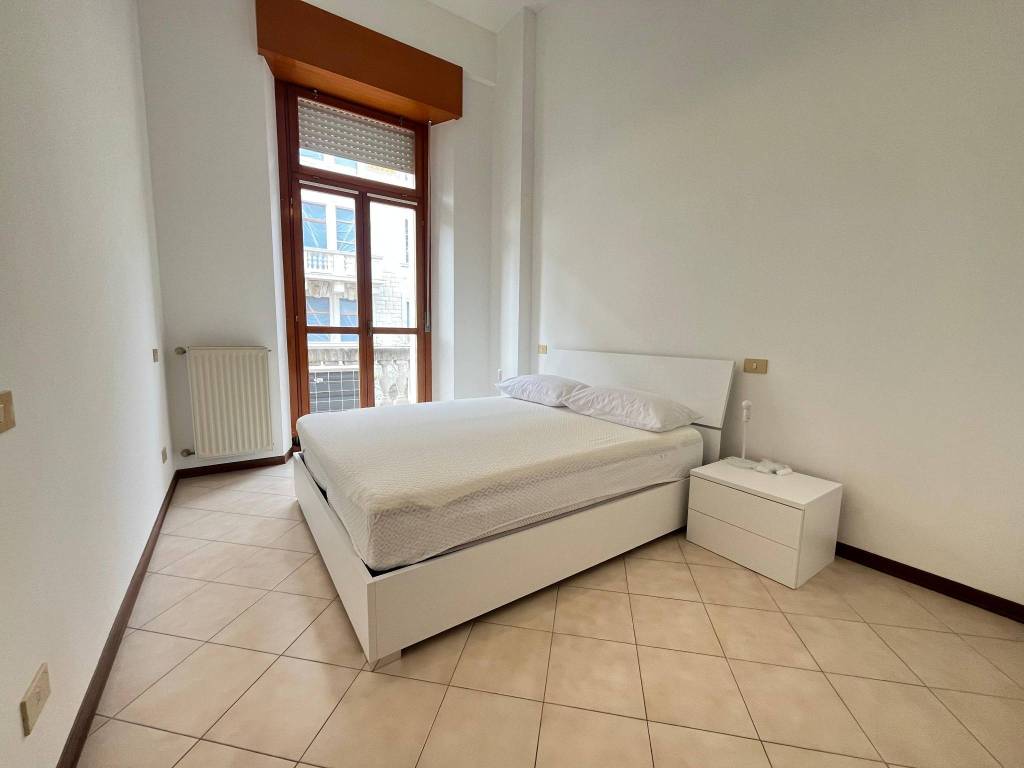 Appartamento a Grado in Viale Europa Unita, 23 - Foto 5