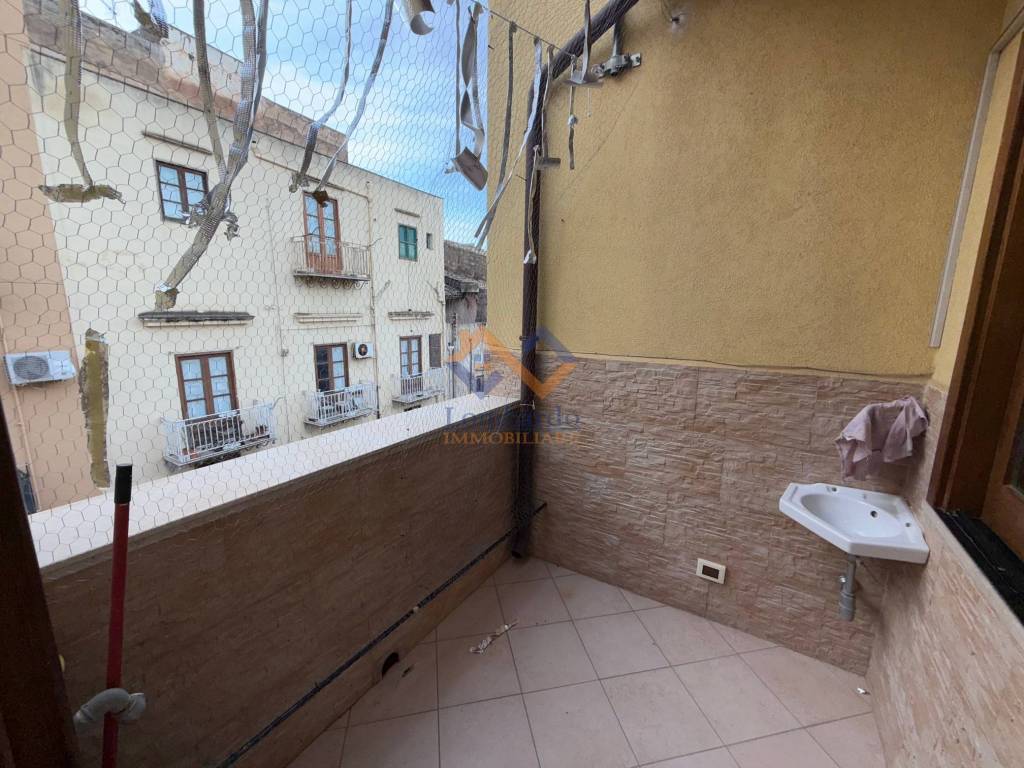 Appartamento a Castellammare del golfo in Via Giuseppe Verdi - Foto 4