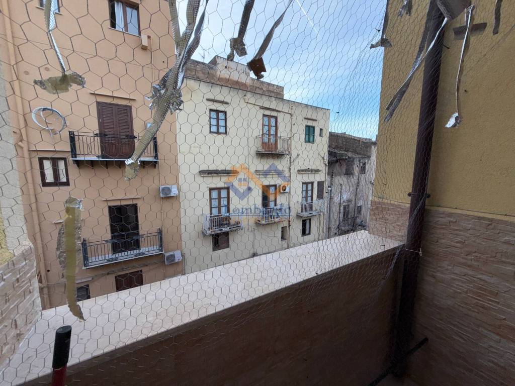 Appartamento a Castellammare del golfo in Via Giuseppe Verdi - Foto 5