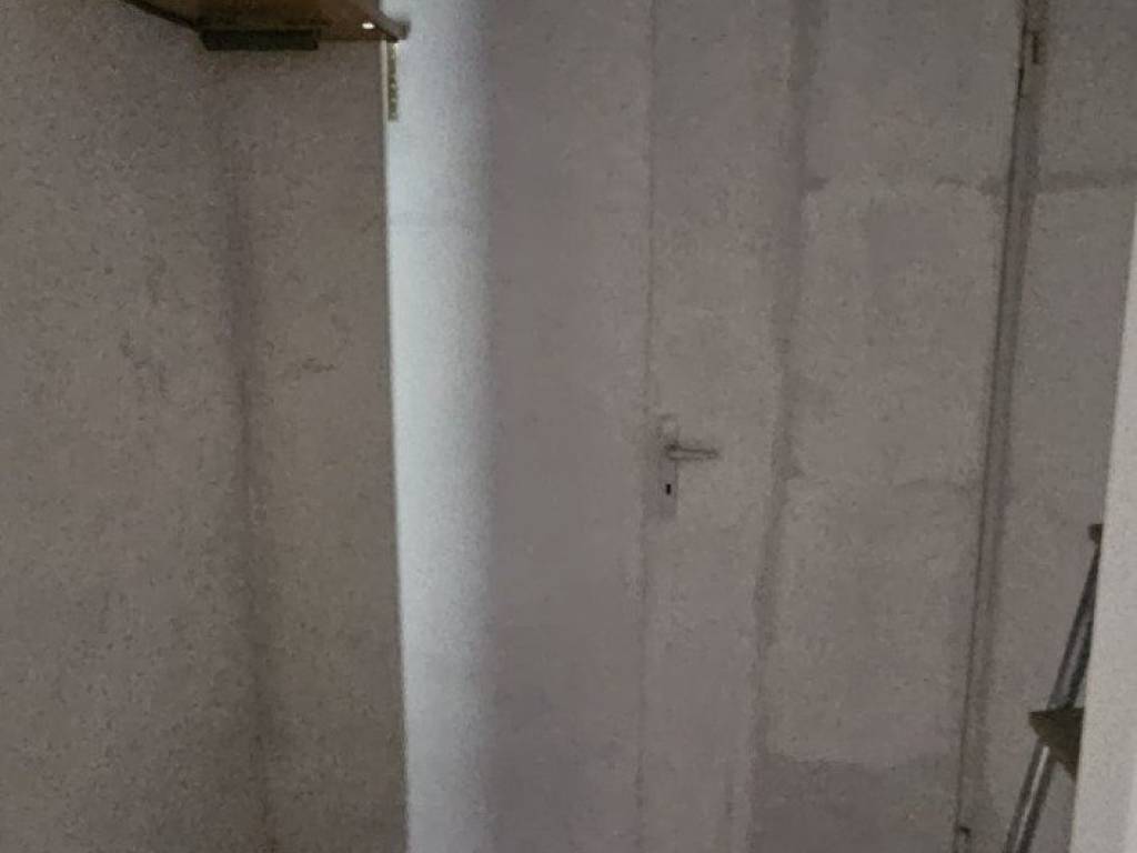 Appartamento a Castel maggiore - Foto 2