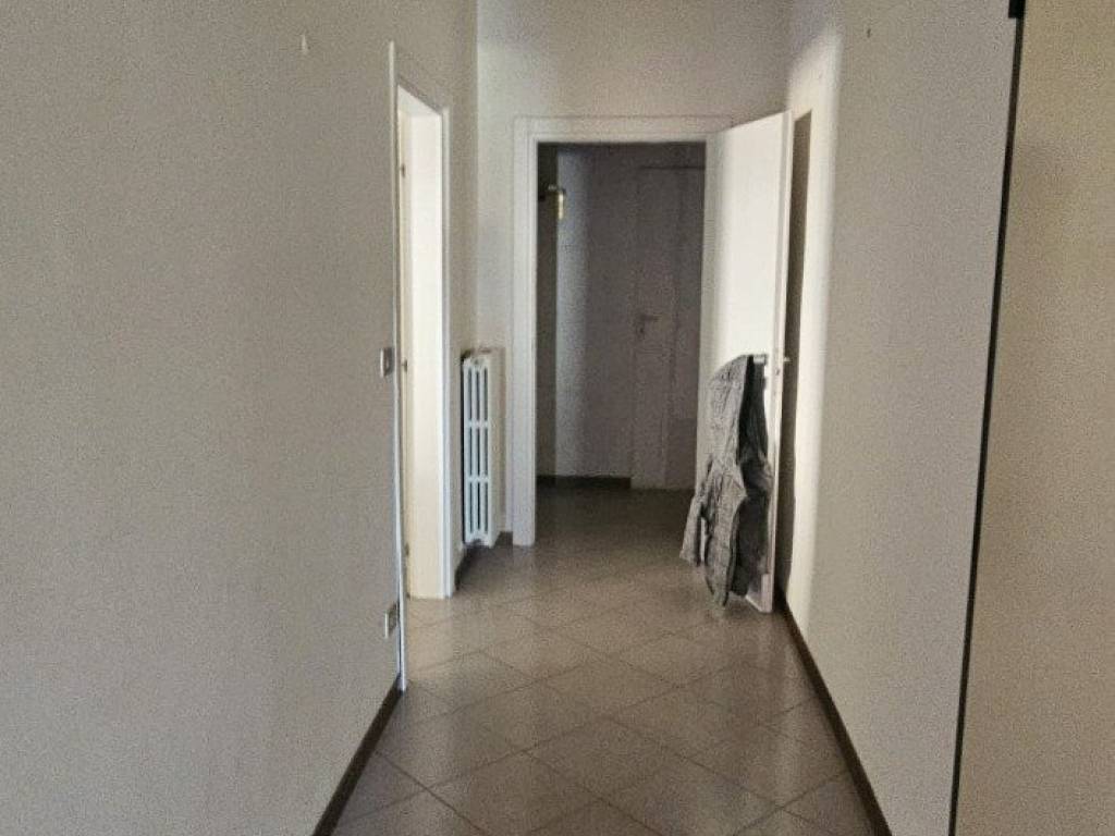Appartamento a Castel maggiore - Foto 4