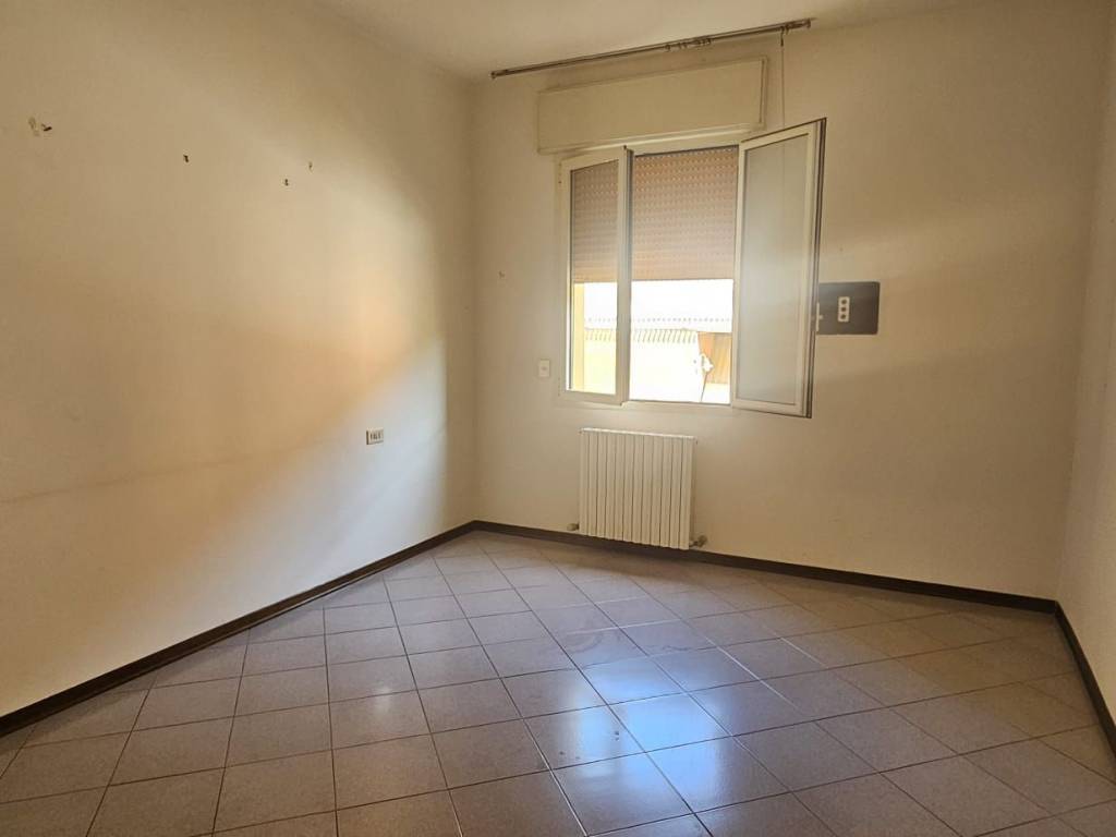 Appartamento a Castel maggiore - Foto 5