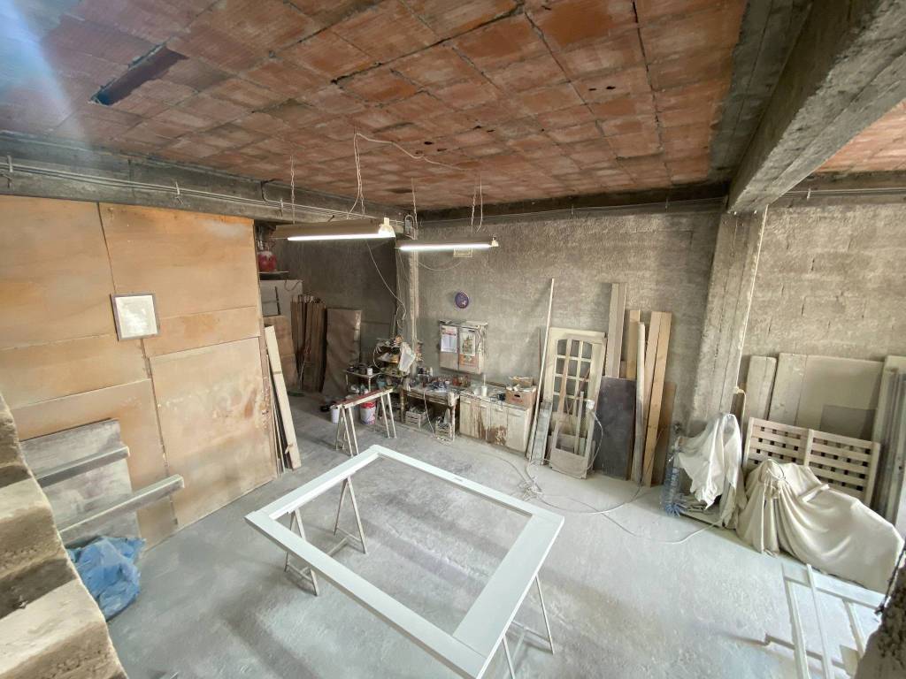 Immobile a Giarre in Via delle Magnolie - Foto 2