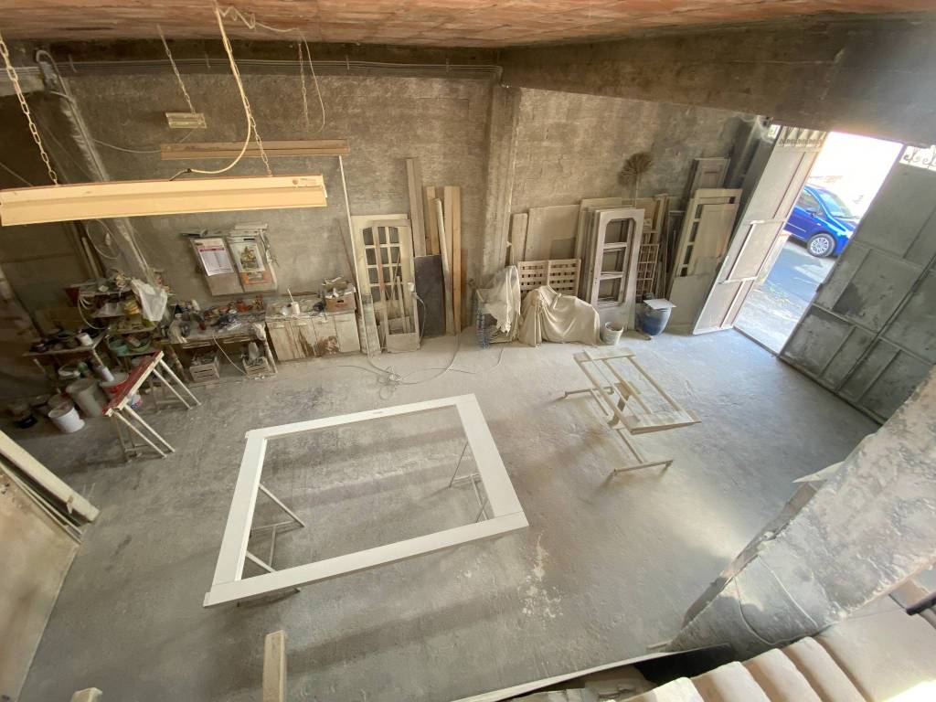 Immobile a Giarre in Via delle Magnolie - Foto 3