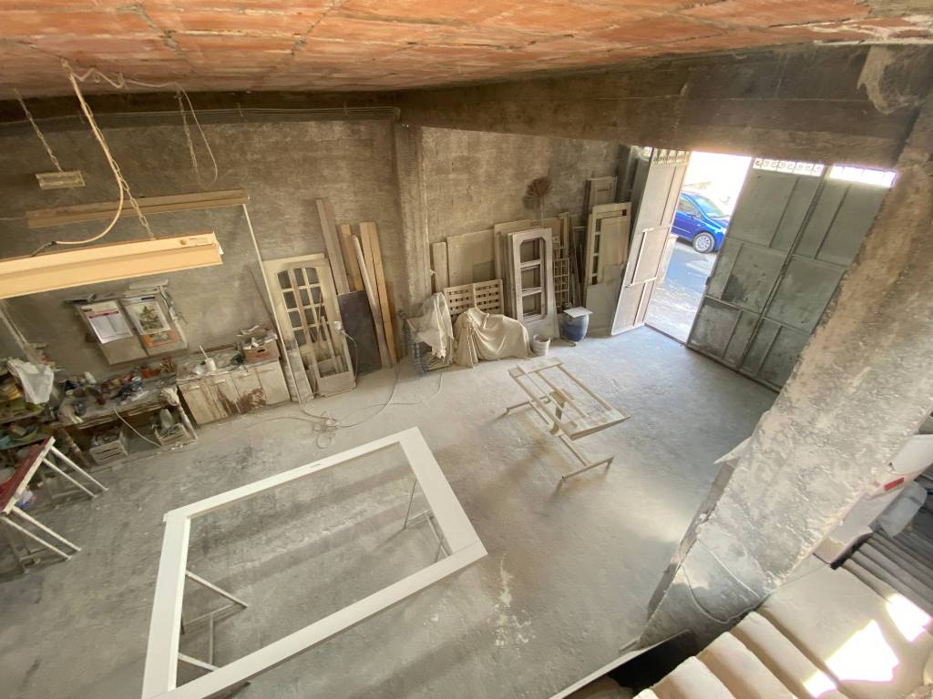 Immobile a Giarre in Via delle Magnolie - Foto 4