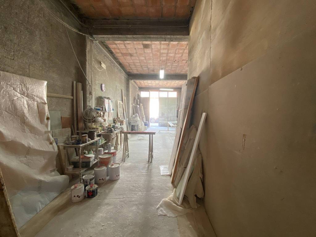 Immobile a Giarre in Via delle Magnolie - Foto 5