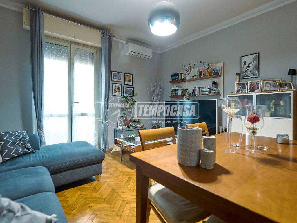 Appartamento a Cremona in Via Giacomo Bertesi - Foto 4
