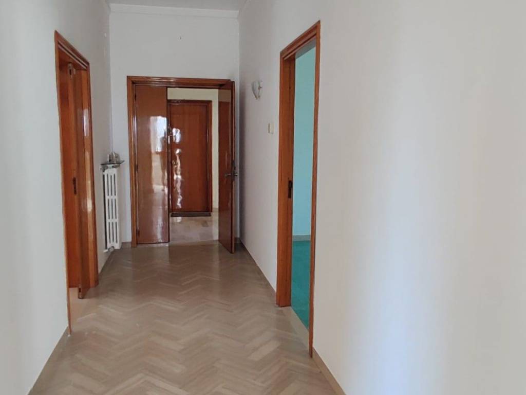 Appartamento a Pollenza - Foto 2