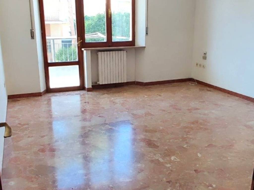 Appartamento a Pollenza - Foto 3