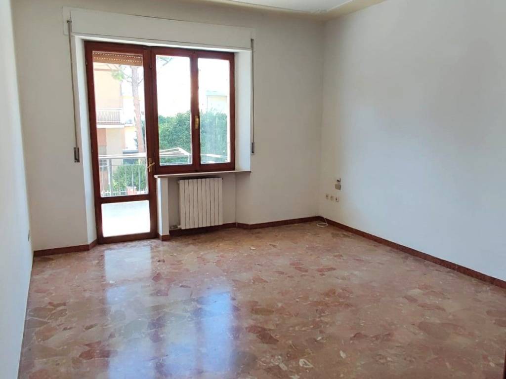 Appartamento a Pollenza - Foto 4