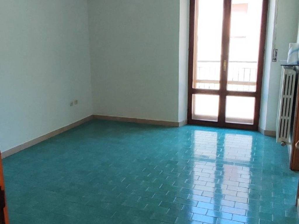 Appartamento a Pollenza - Foto 5