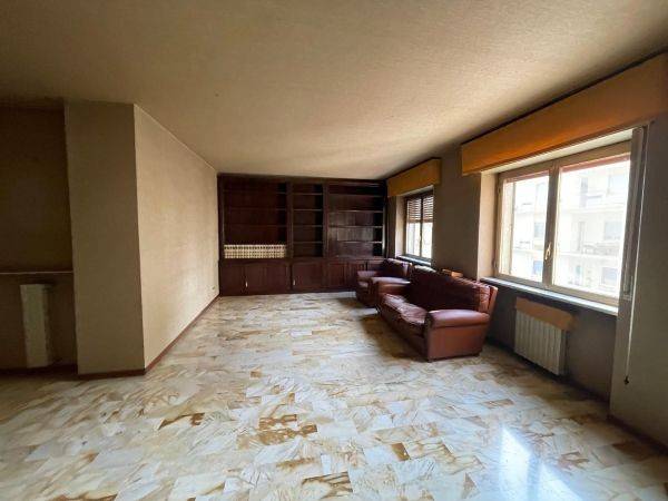 Appartamento a Vercelli in Via Marco Polo, 16 - Foto 2