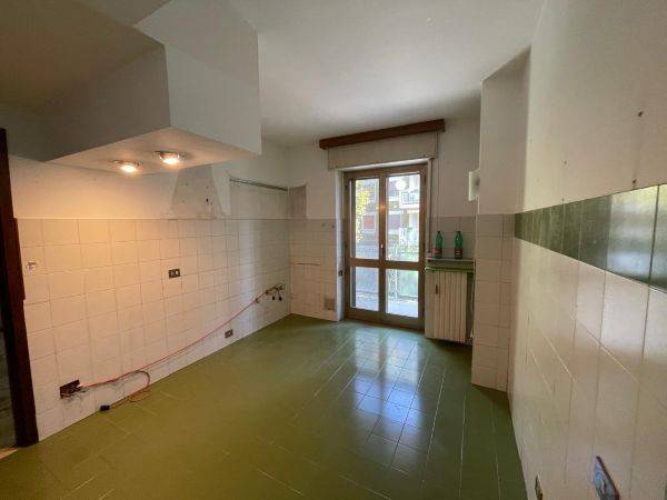 Appartamento a Vercelli in Via Marco Polo, 16 - Foto 3