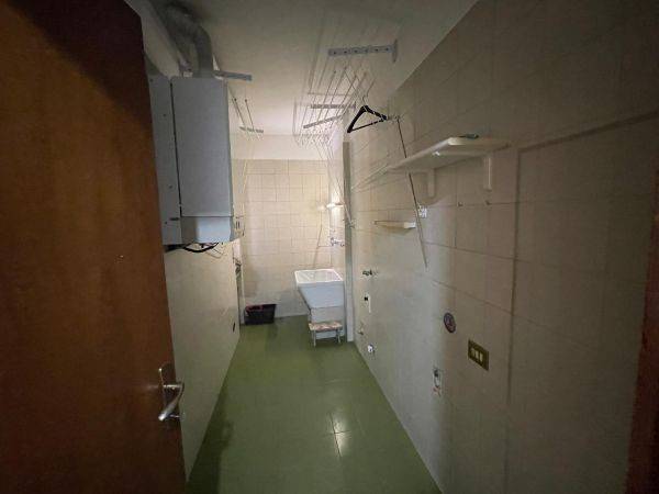 Appartamento a Vercelli in Via Marco Polo, 16 - Foto 4