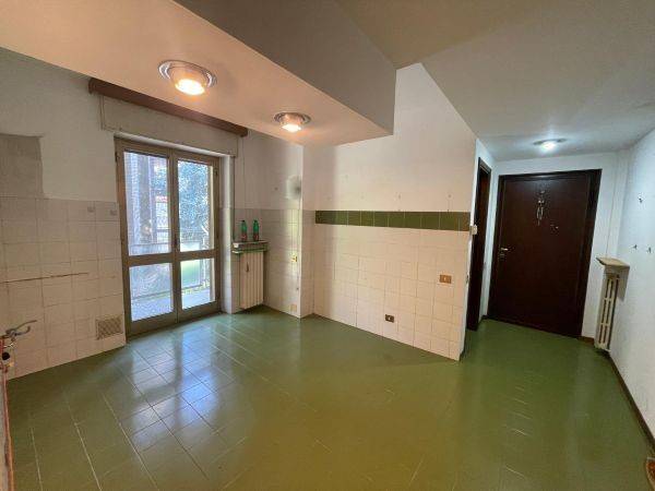 Appartamento a Vercelli in Via Marco Polo, 16 - Foto 5