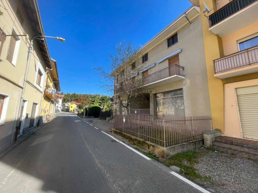 Villa a Vigliano biellese in Via Umberto, 20 - Foto 4